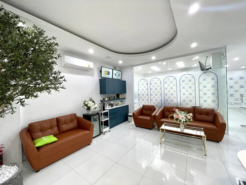 Slider image (3) Digital Dental Center Pattaya